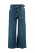 Hailys jeans palazzo vita alta qi-2205102 cr hw c jn ri44kea