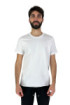 Pyrex t-shirt in jersey con stampa 24epb44628