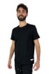 Pyrex t-shirt in jersey con stampa 24epb44628