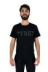 Pyrex t-shirt in jersey con stampa 24epb44620