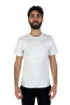 Pyrex t-shirt in jersey con stampa 24epb44632