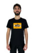 Pyrex t-shirt in jersey con stampa 24epb44642