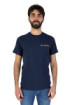 Roy Roger's t-shirt in jersey Small Roy rru90055cg32