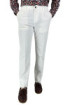 Four.ten Industry pantaloni in misto cotone stretch t9132-124051