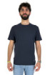 Markup t-shirt in jersey fiammato mk11011