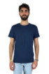 Blend t-shirt in jersey con stampe 20716734