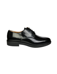 Class derby abrasivata con fondo in gomma 014ven [3bd2b6b9]
