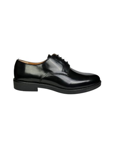 Class derby abrasivata con fondo in gomma 014ven [3bd2b6b9]