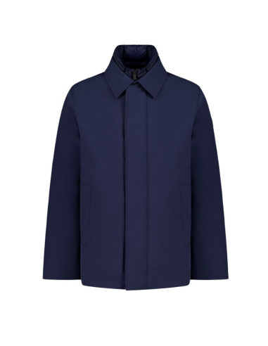 Ciesse Piumini giaccone in softshell con pettorina Adrar 2.0 243pcmc31351p0125d [4d77dcca]
