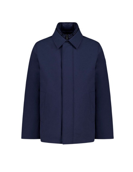 Ciesse Piumini giaccone in softshell con pettorina Adrar 2.0 243pcmc31351p0125d [4d77dcca]
