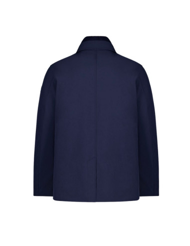 Ciesse Piumini giaccone in softshell con pettorina Adrar 2.0 243pcmc31351p0125d [94519fc7]
