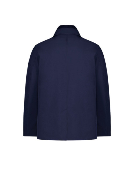 Ciesse Piumini giaccone in softshell con pettorina Adrar 2.0 243pcmc31351p0125d [94519fc7]