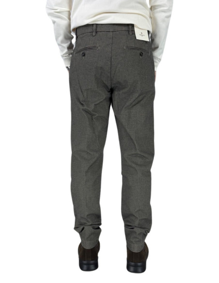 Markup pantalone chino herringbone mk795123 [513544cd]
