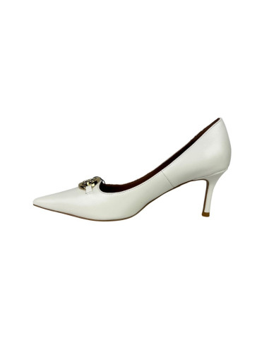 Renato Balestra décolleté con dettaglio rbk24n115 [f025d970]