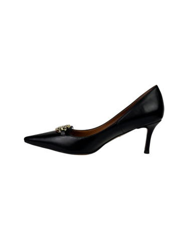 Renato Balestra décolleté con dettaglio rbk24n115 [db2761fc]