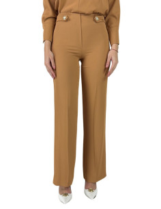 Maidoma pantalone con applicazioni pe25f527/pa2034 [34551810]