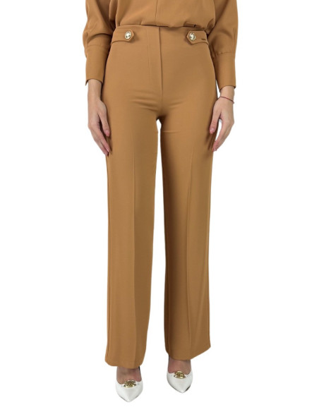 Maidoma pantalone con applicazioni pe25f527/pa2034 [34551810]