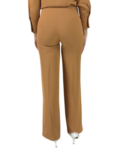 Maidoma pantalone con applicazioni pe25f527/pa2034 [5a6e9a19]