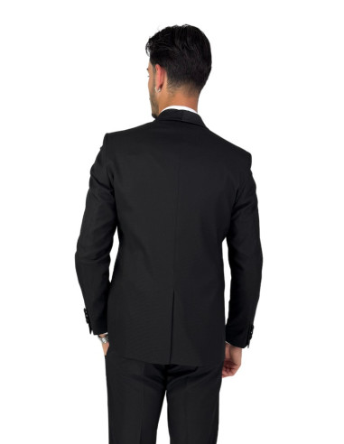 Privat Fashion abito da cerimonia microlavorato Banks-ab212 [1cad3e9a]