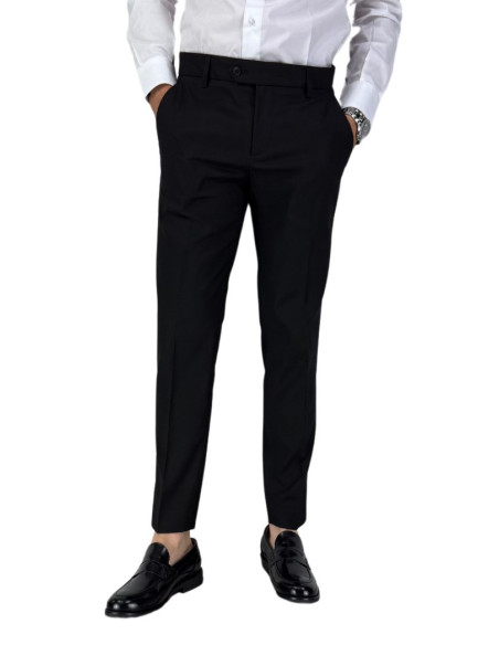 Privat Fashion abito da cerimonia microlavorato Banks-ab212 [19fd7984]