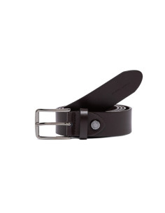 Gianni Chiarini cintura in pelle liscia cn9903301 vtt [ba054bca]