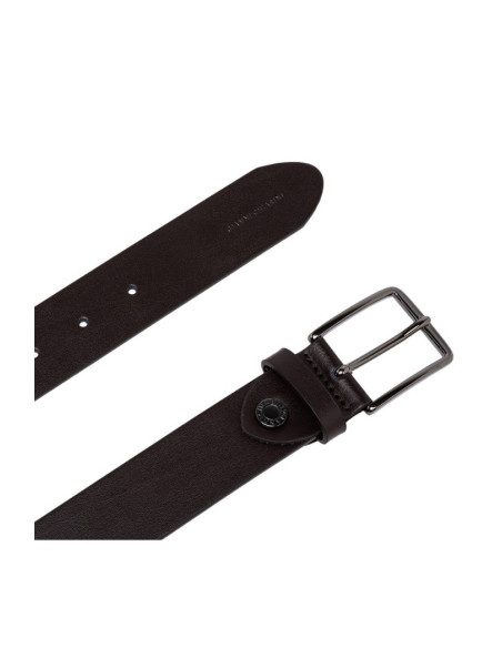 Gianni Chiarini cintura in pelle liscia cn9903301 vtt [632308c7]