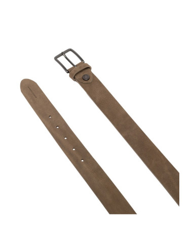 Gianni Chiarini cintura in nabuk cn9903301 nbk [1e992714]
