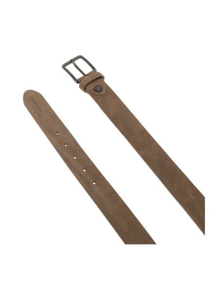 Gianni Chiarini cintura in nabuk cn9903301 nbk [1e992714]