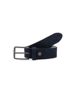 Gianni Chiarini cintura in nabuk cn9903301 nbk [78777916]