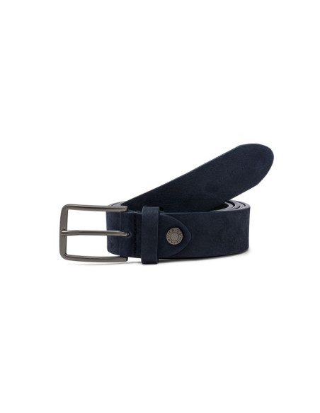 Gianni Chiarini cintura in nabuk cn9903301 nbk [78777916]