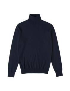 MCS dolcevita in cotone e lana mcs-m-k-09030 [e248ef93]