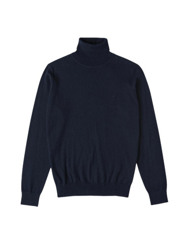 MCS dolcevita in cotone e lana mcs-m-k-09030 [e248ef93]