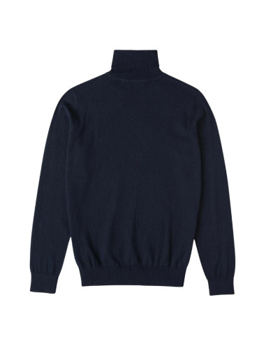 MCS dolcevita in cotone e lana mcs-m-k-09030 [3b6eac9e]