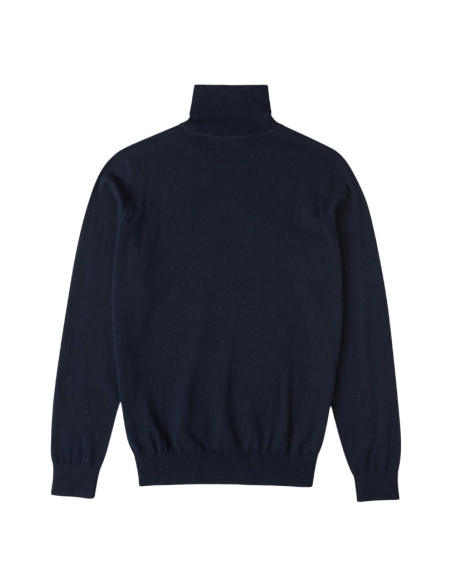 MCS dolcevita in cotone e lana mcs-m-k-09030 [3b6eac9e]