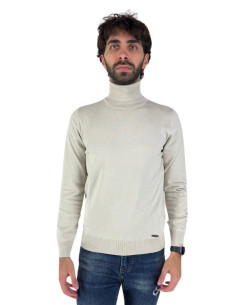 Nerovago dolcevita in misto viscosa 740007 [22ca8a61]