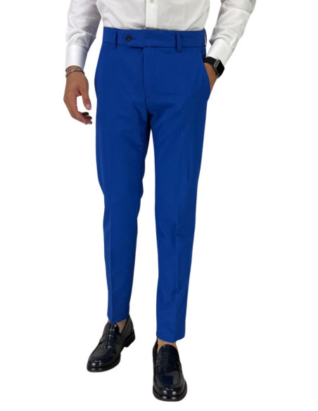 Privat Fashion abito da uomo in misto viscosa con gilet Tenerife-ab7211 [386ca79a]