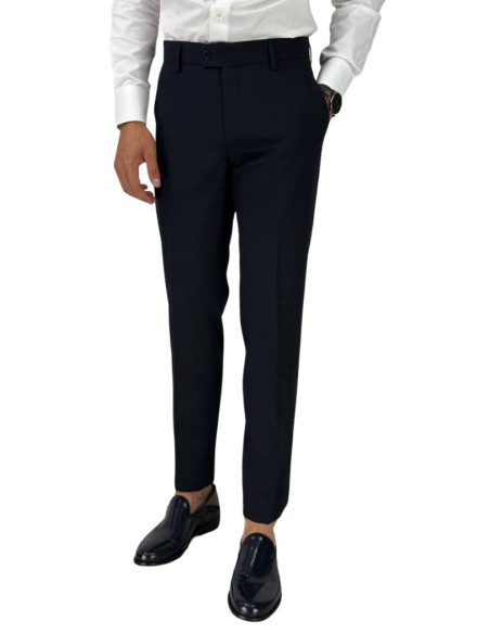Privat Fashion abito da uomo 3 pezzi Teneriferaso-ab213 [7a56c317]