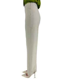 Dairesy pantalone in morbido tessuto ss24d0417 [bba01aac] 2