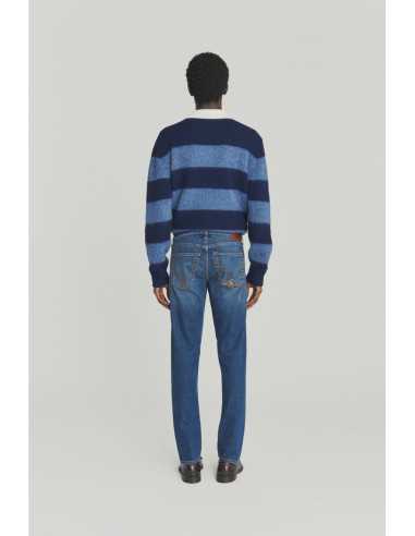 Roy Roger's jeans New Elias Carlin Light rru006d0212530 [c9a50b2d]