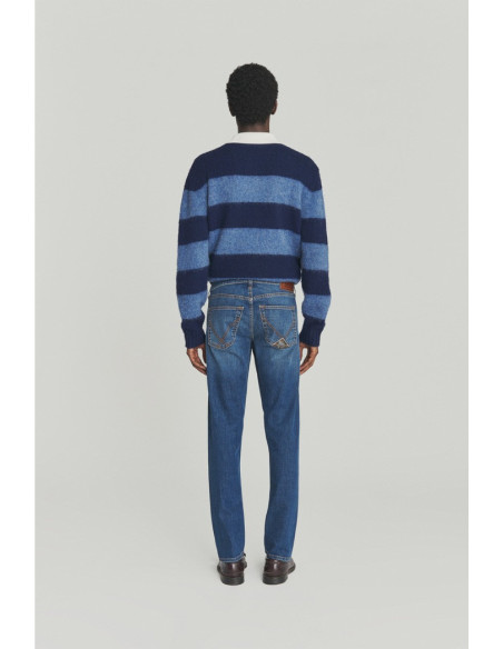 Roy Roger's jeans New Elias Carlin Light rru006d0212530 [c9a50b2d]