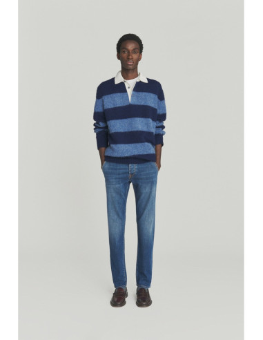 Roy Roger's jeans New Elias Carlin Light rru006d0212530 [ccf54c33]