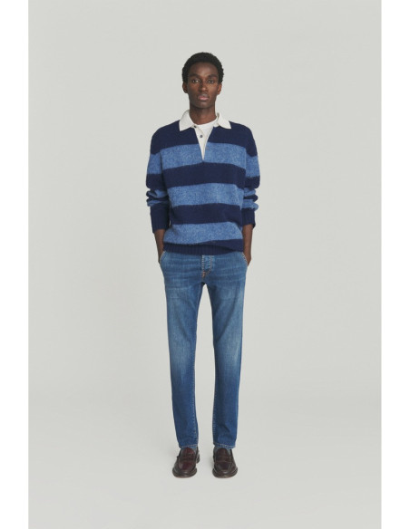 Roy Roger's jeans New Elias Carlin Light rru006d0212530 [ccf54c33]