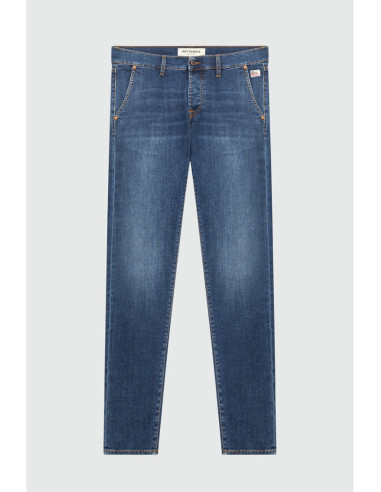 Roy Roger's jeans New Elias Carlin Light rru006d0212530 [7be88d37]
