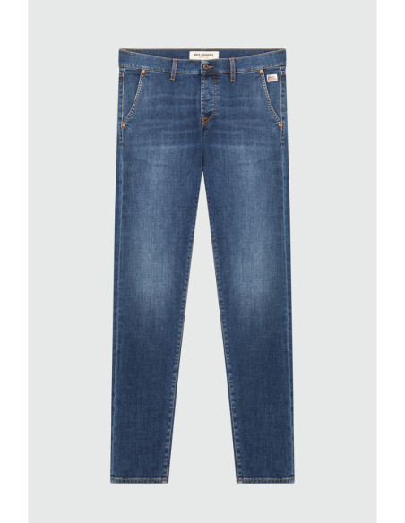 Roy Roger's jeans New Elias Carlin Light rru006d0212530 [7be88d37]