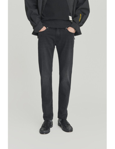 Roy Roger's jeans 517 Wash Farrell rru075n1002988 [8d154803]