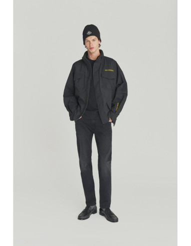 Roy Roger's jeans 517 Wash Farrell rru075n1002988 [e32eca0a]