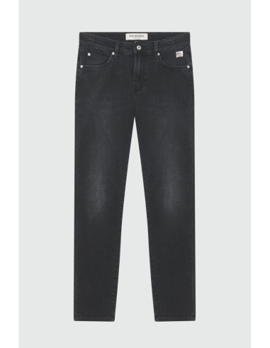 Roy Roger's jeans 517 Wash Farrell rru075n1002988 [51634c10]