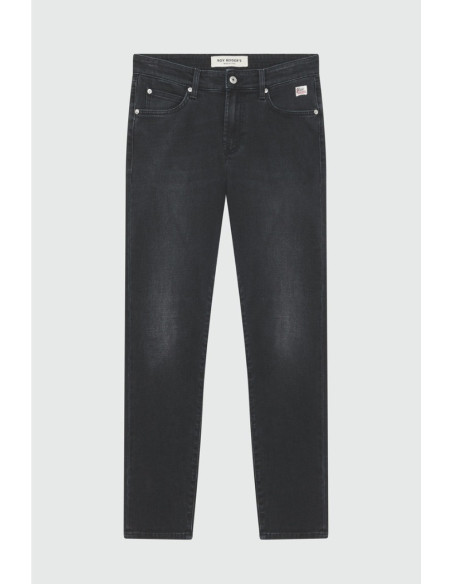 Roy Roger's jeans 517 Wash Farrell rru075n1002988 [51634c10]