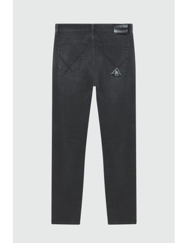 Roy Roger's jeans 517 Wash Farrell rru075n1002988 [88450f1d]