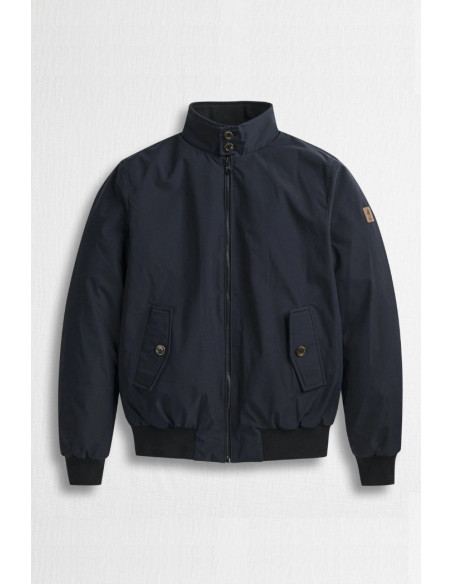 MCS giubbotto Harrington softshell 13msj019-05702 [5caa7471]